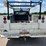 2007-ford-f450-image-9
