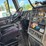 1994-mack-ch613-image-7