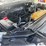 2016-ford-f150-image-9