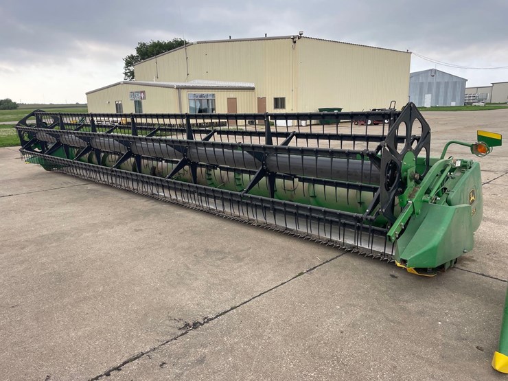 john-deere-930f-image-1