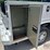 2017-ford-f250-image-22