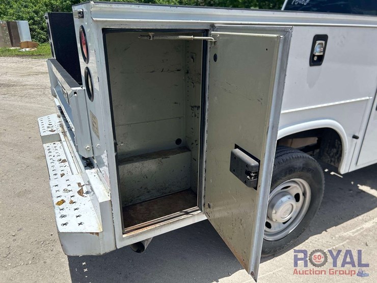 2017-ford-f250-image-22