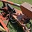 new-holland-477-image-13