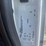 2014-international-durastar-4300-image-6