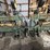 john-deere-9-image-2