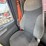 2012-peterbilt-384-image-14