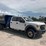 2017-ford-f450-image-2