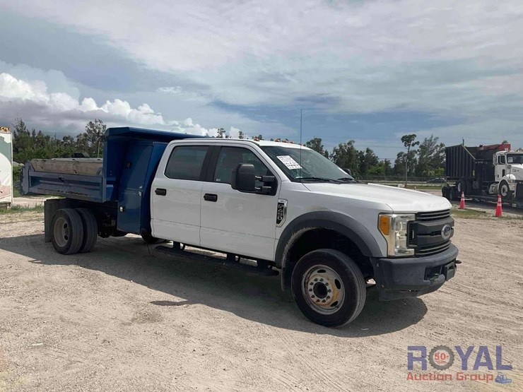 2017-ford-f450-image-2