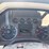 2008-ford-f250-image-13