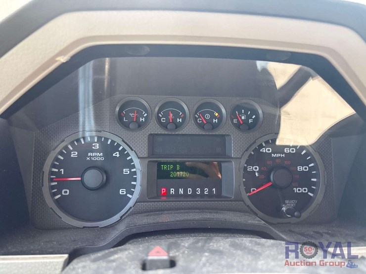 2008-ford-f250-image-13