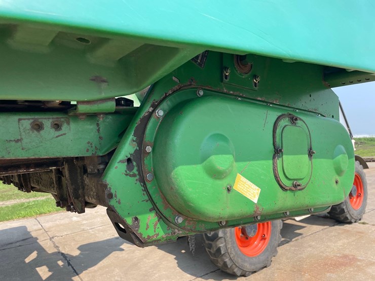 john-deere-893-image-49