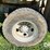 2000-sterling-dry-tender-truck-(gp11245,-unit-123831)-image-38
