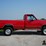 1997-ford-f350-xlt-image-4