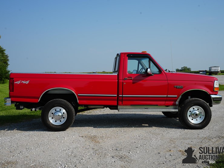 1997-ford-f350-xlt-image-4