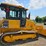 2018-komatsu-d37px-23-image-16