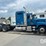 2014-mack-pinnacle-chu613-image-2