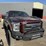 2012-ford-f250-king-ranch-image-3