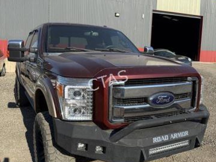 2012-ford-f250-king-ranch-image-3