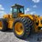 1989-john-deere-8560-image-7