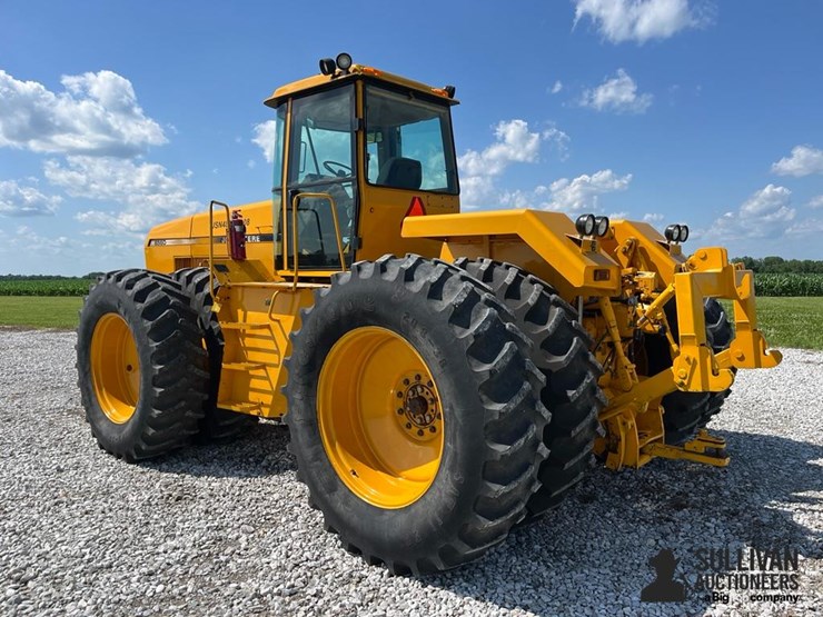 1989-john-deere-8560-image-7
