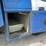 2017-ford-f450-image-24