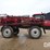 2015-case-ih-patriot-4440-image-16
