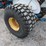 ford-3930-image-7