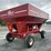 ez-trail-3400-image-12