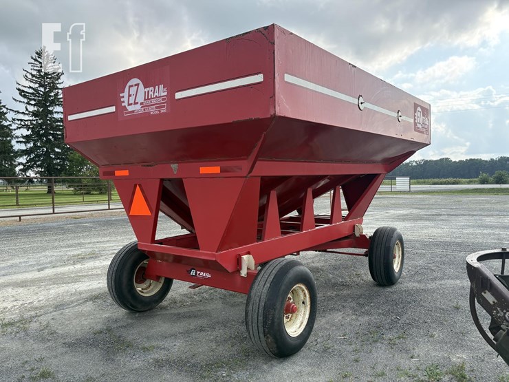 ez-trail-3400-image-12