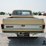 1982-chevrolet-silverado-image-6