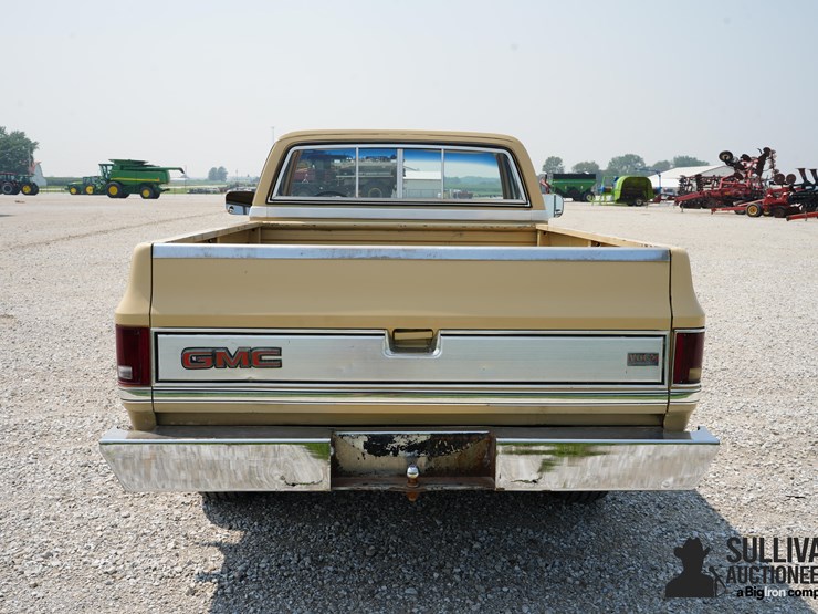 1982-chevrolet-silverado-image-6