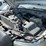 2011-ford-f250-image-10