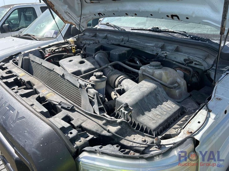 2011-ford-f250-image-10