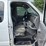 2009-ford-e350-image-22