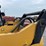 2007-caterpillar-257b-image-19