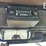 1986-deere-310c-image-4
