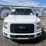 2015-ford-f150-image-23
