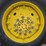 john-deere-4430-image-16