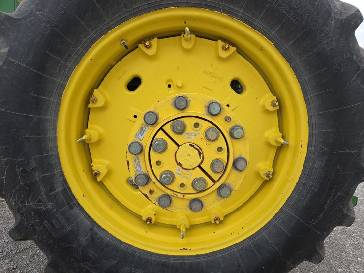 john-deere-4430-image-16