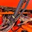 2014-doosan-da30-image-12