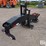 5th-wheel-truck-retriever-wrecker-plate-image-1