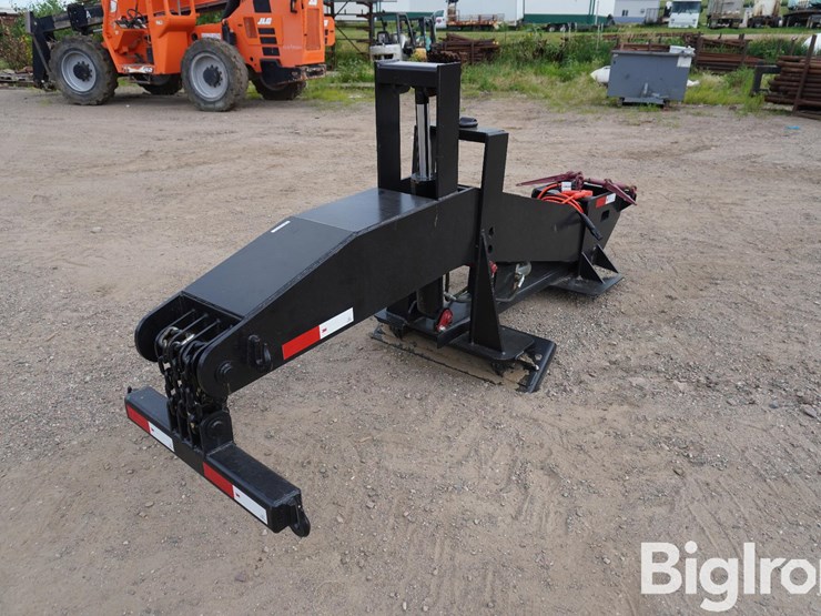 5th-wheel-truck-retriever-wrecker-plate-image-1