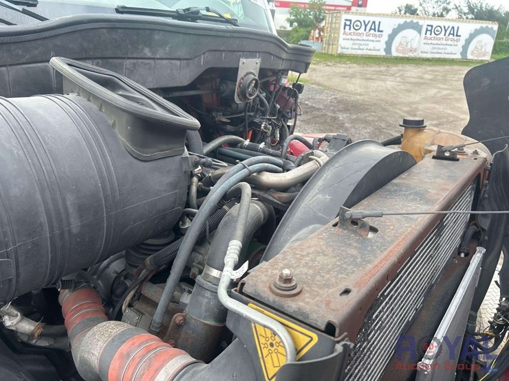 2008-international-4400-image-15