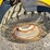 2014-wacker-neuson-wl36-image-23