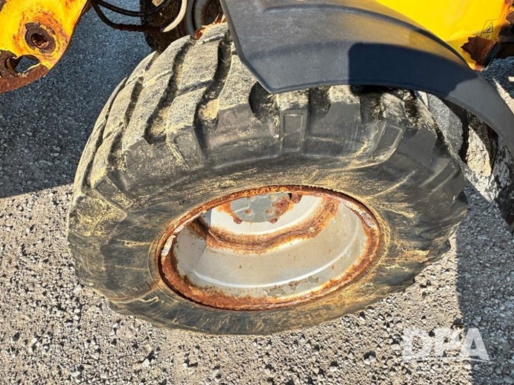 2014-wacker-neuson-wl36-image-23