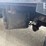 2000-mack-midliner-cs300-image-6