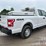 2018-ford-f150-image-3