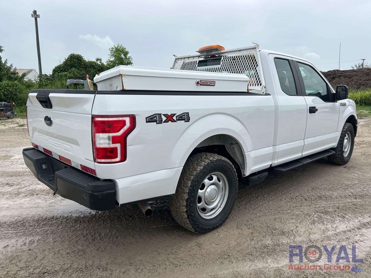 2018-ford-f150-image-3