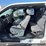 2011-ford-f150-image-19
