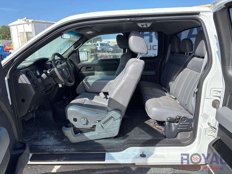 2011-ford-f150-image-19